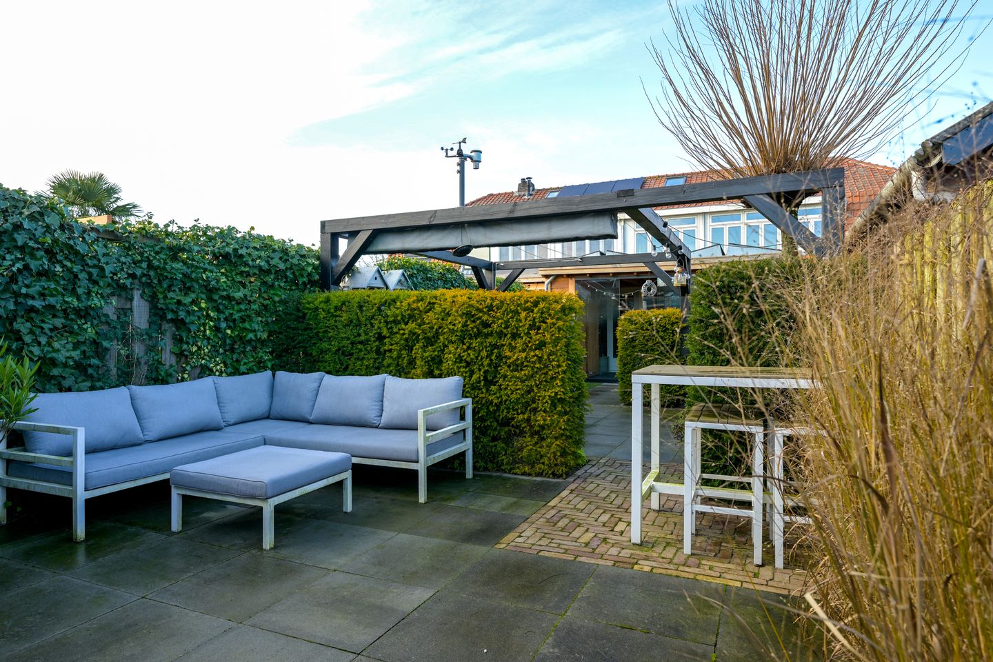 Foto 70 van Nieuwe Rijksweg 118