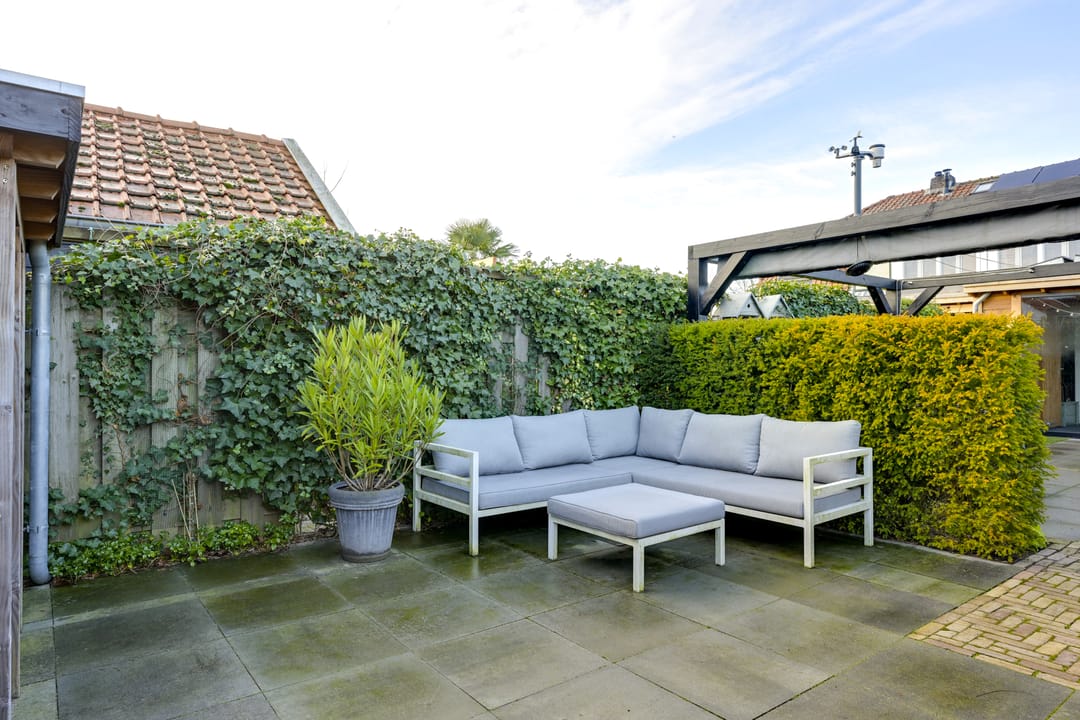 Foto 71 van Nieuwe Rijksweg 118