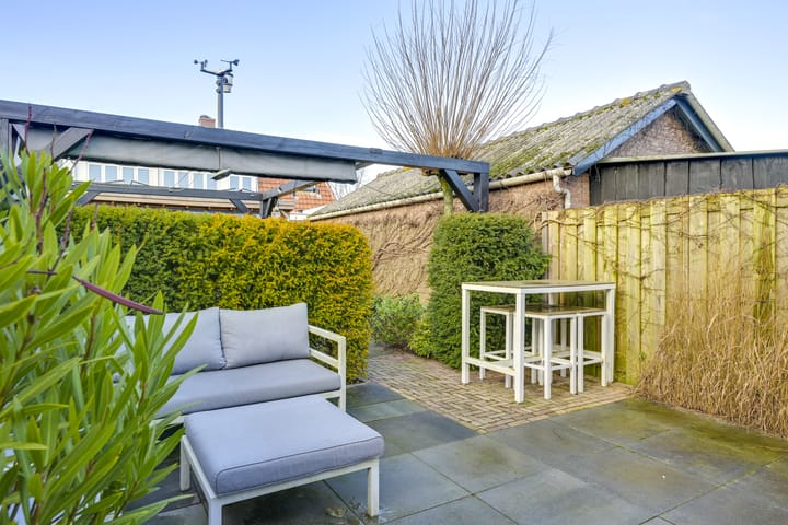 Foto 72 van Nieuwe Rijksweg 118