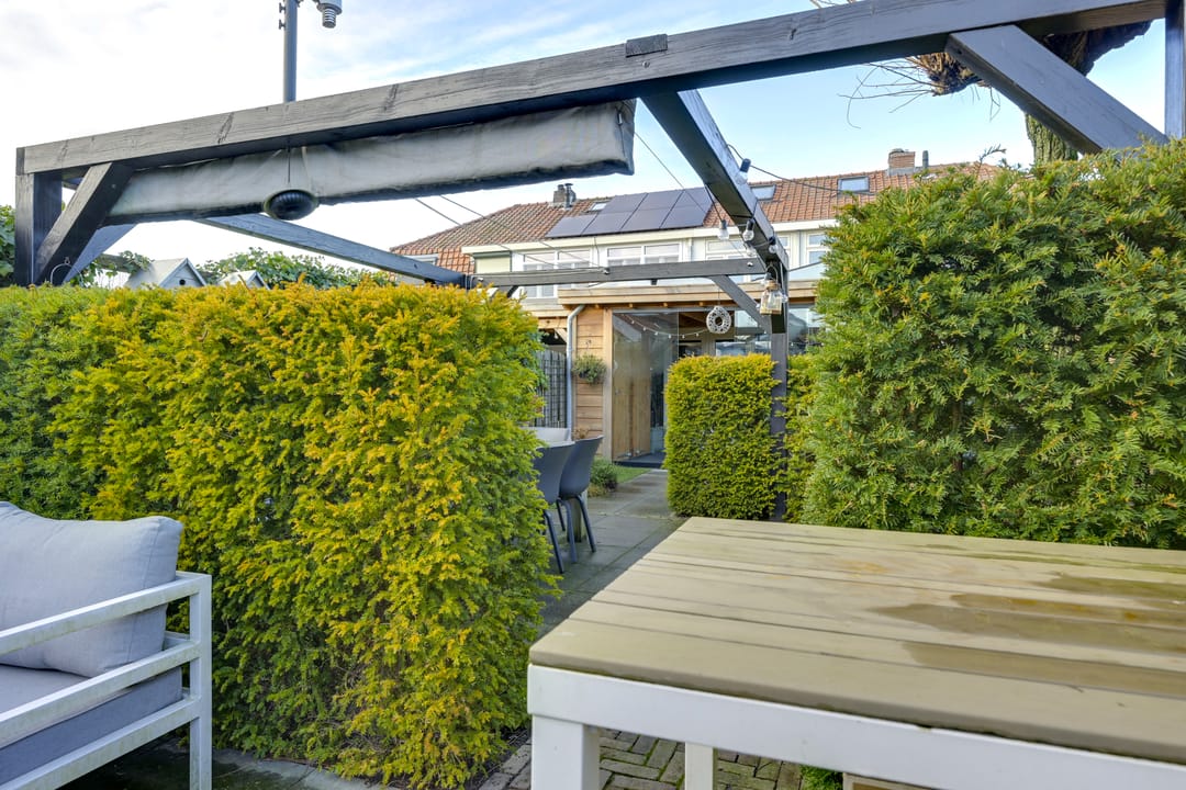 Foto 73 van Nieuwe Rijksweg 118