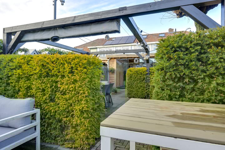 Foto 73 van Nieuwe Rijksweg 118