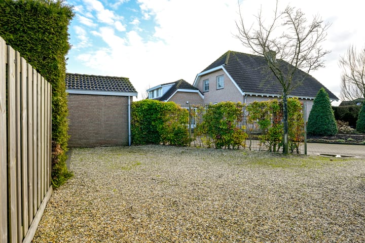 Foto 74 van Nieuwe Rijksweg 118