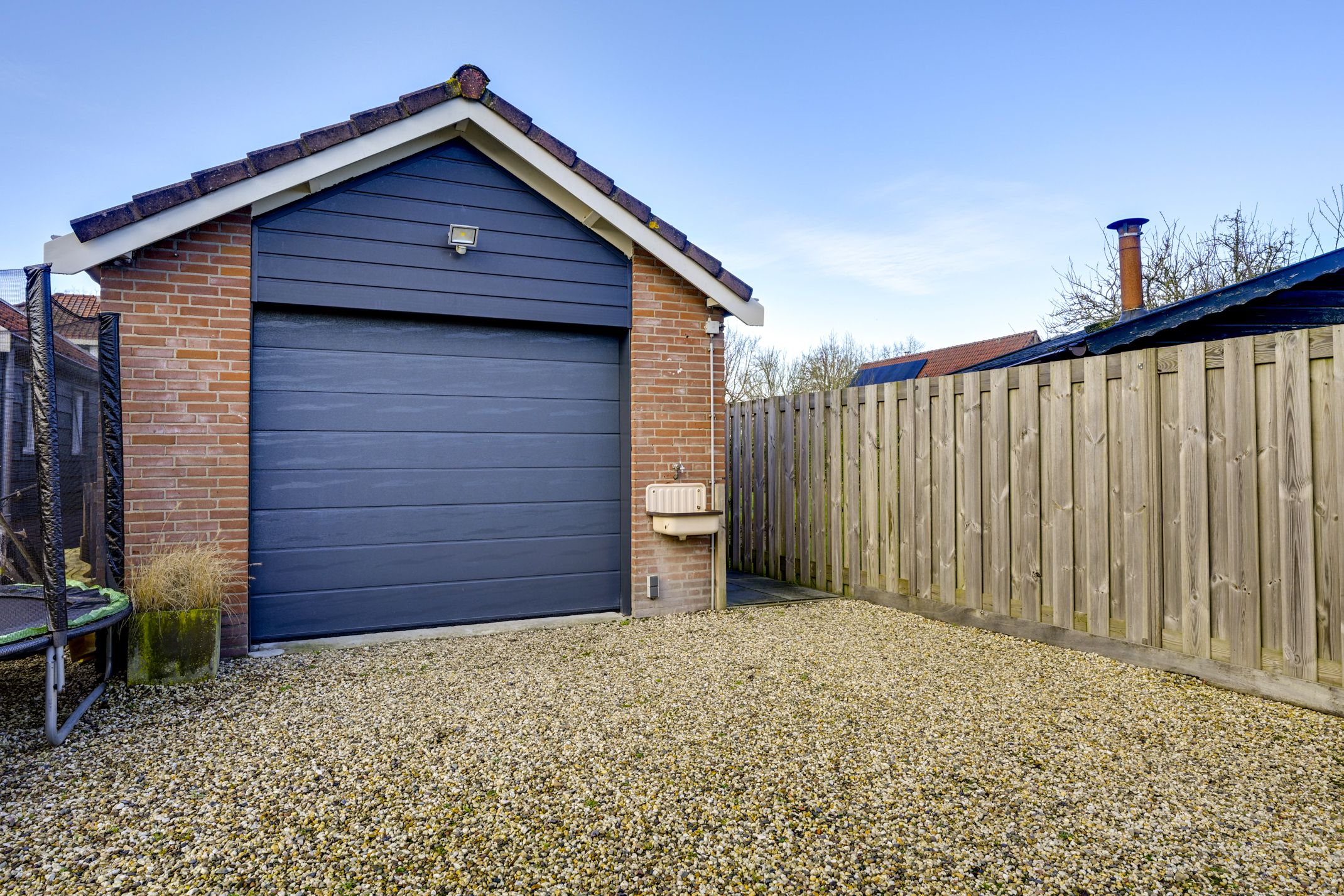 Foto 75 van Nieuwe Rijksweg 118