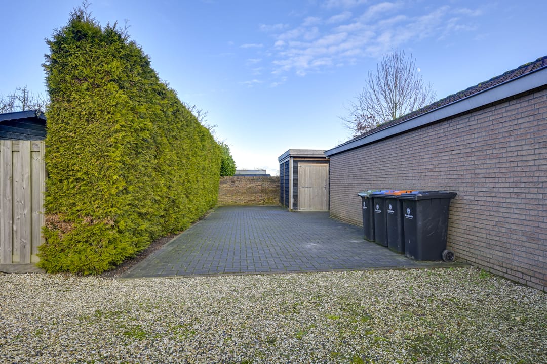 Foto 76 van Nieuwe Rijksweg 118