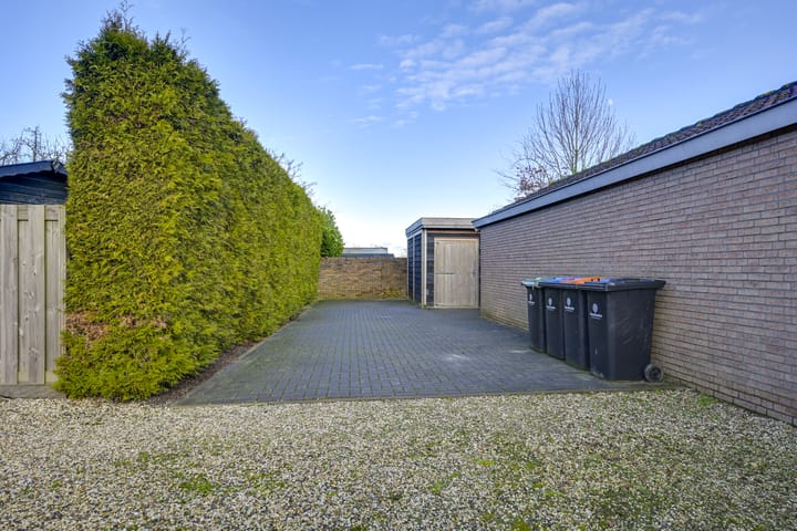 Foto 76 van Nieuwe Rijksweg 118