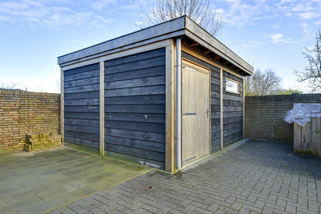 Foto 77 van Nieuwe Rijksweg 118