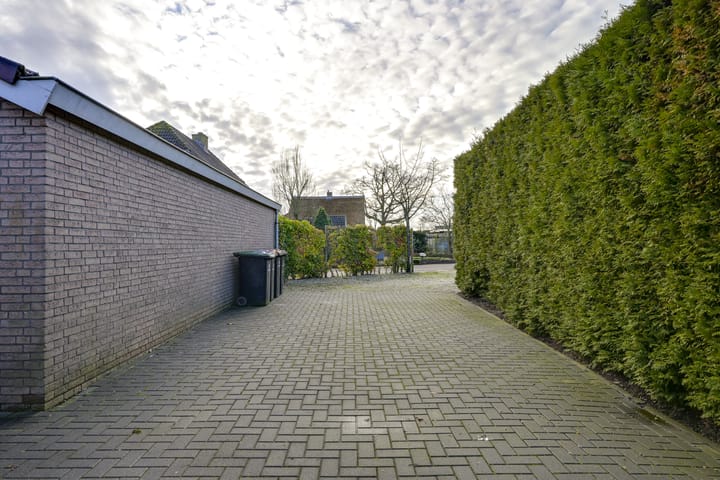 Foto 78 van Nieuwe Rijksweg 118