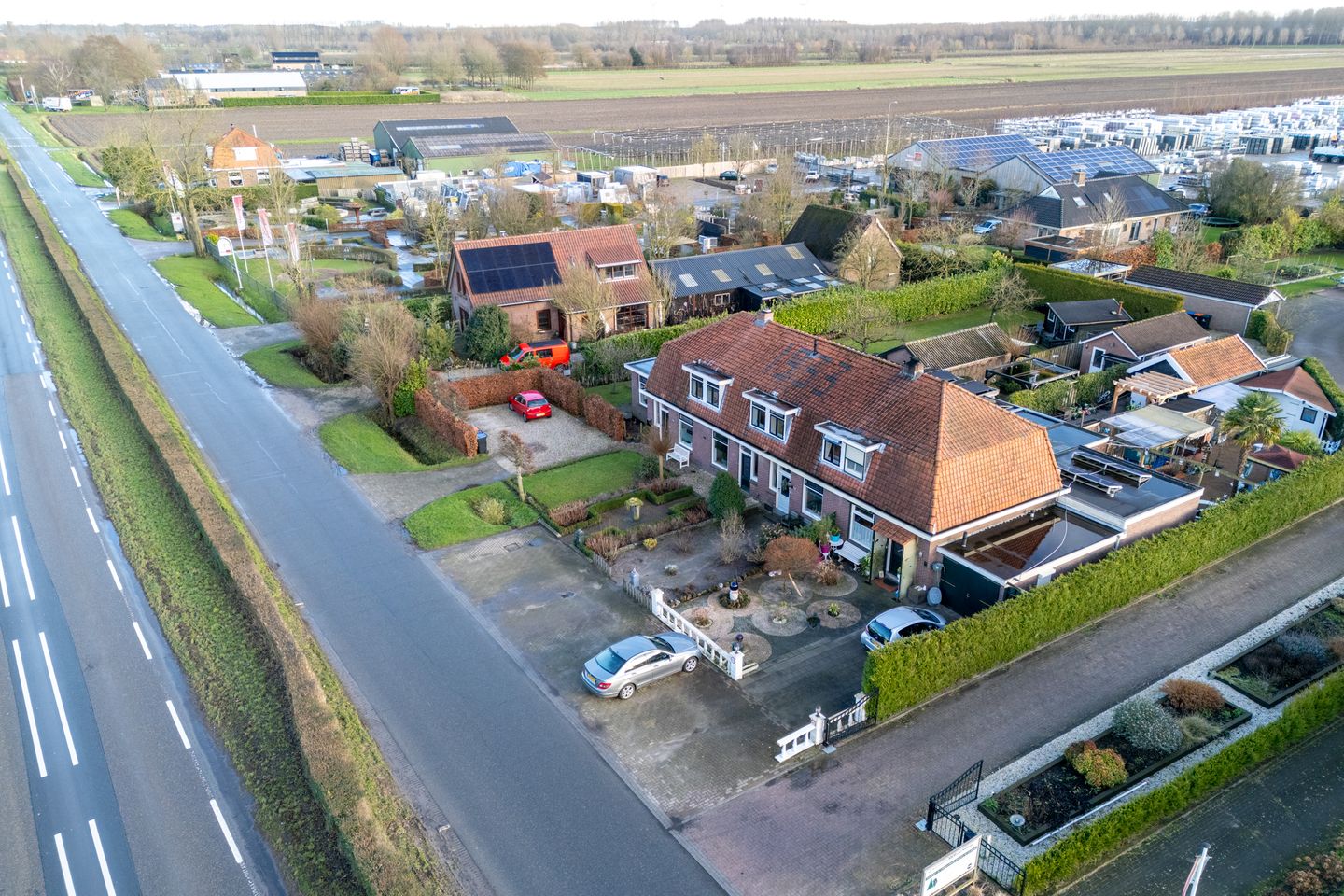 Foto 79 van Nieuwe Rijksweg 118