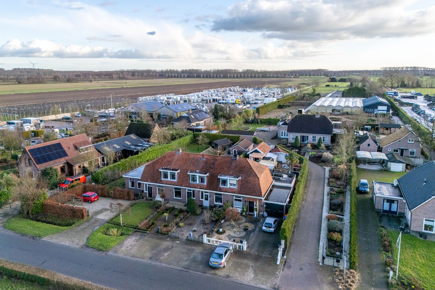 Foto 80 van Nieuwe Rijksweg 118