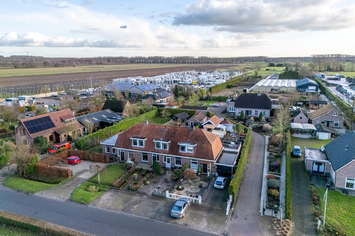 Foto 80 van Nieuwe Rijksweg 118