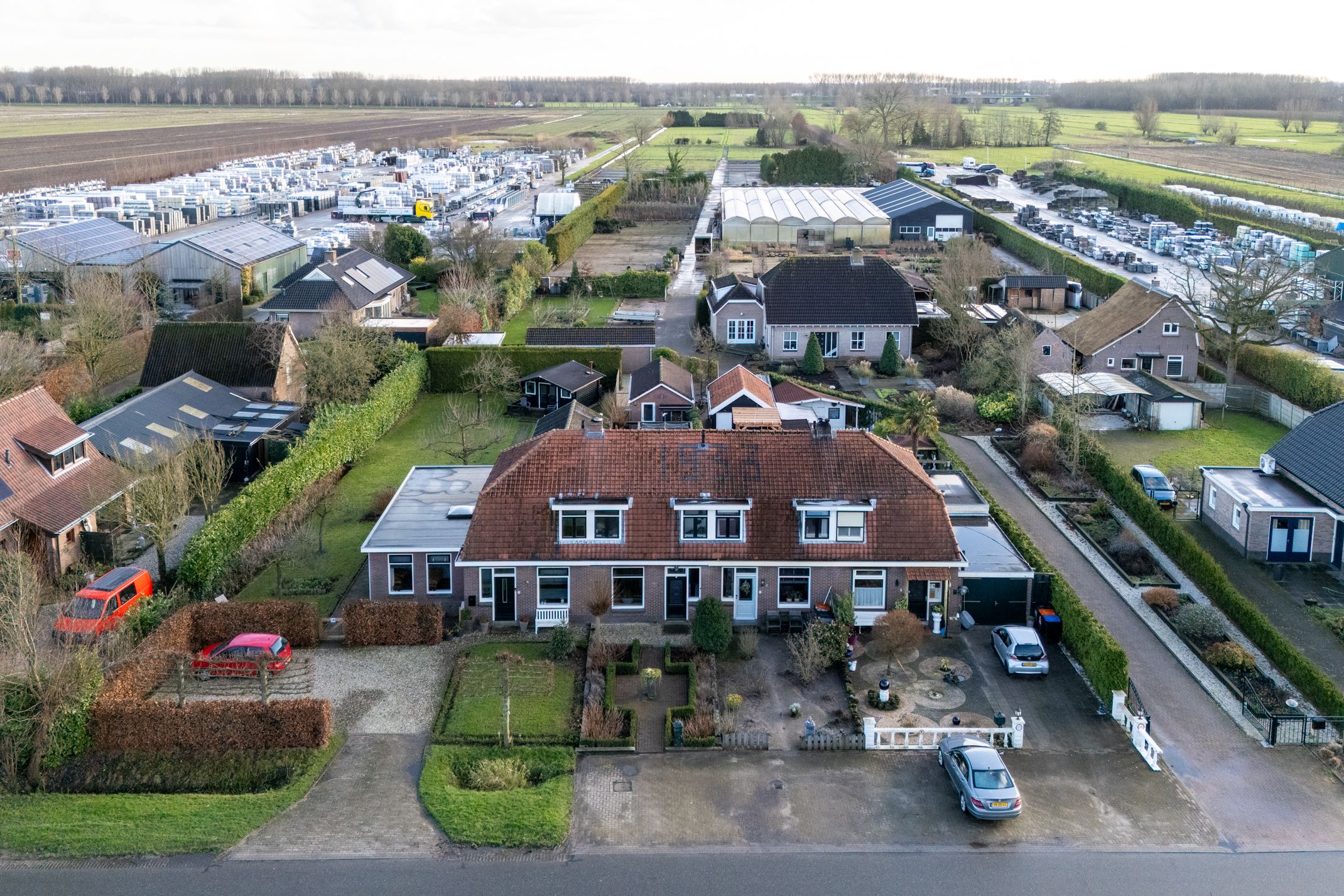 Foto 81 van Nieuwe Rijksweg 118