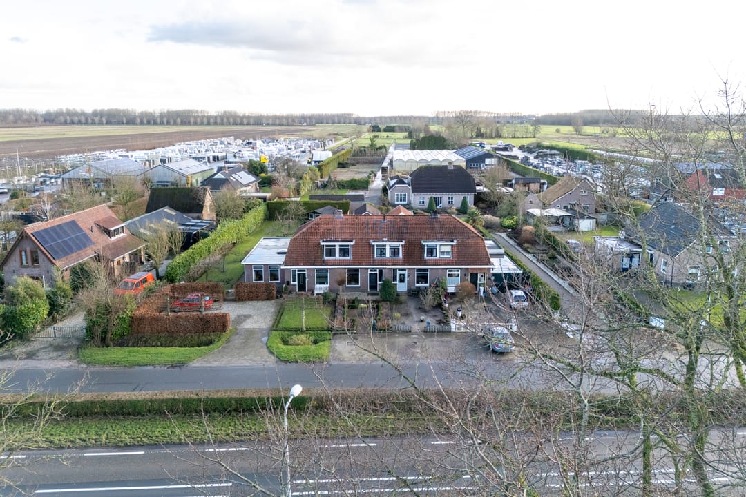 Foto 82 van Nieuwe Rijksweg 118