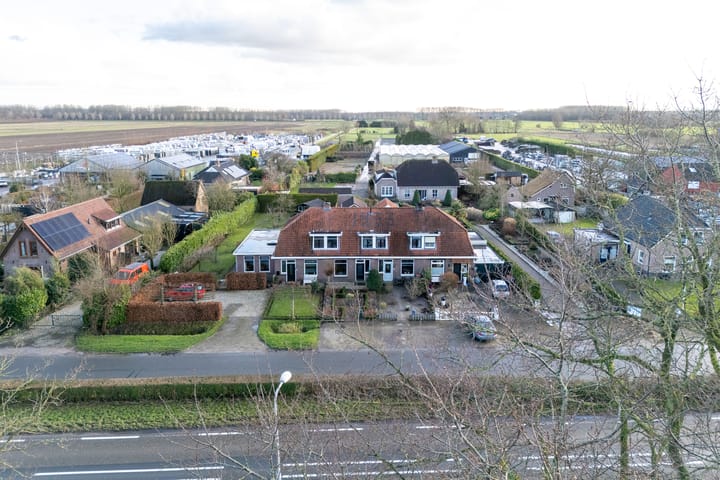 Foto 82 van Nieuwe Rijksweg 118