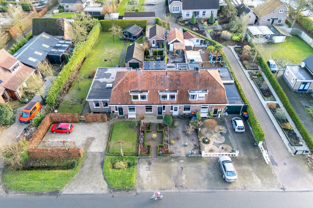 Foto 83 van Nieuwe Rijksweg 118