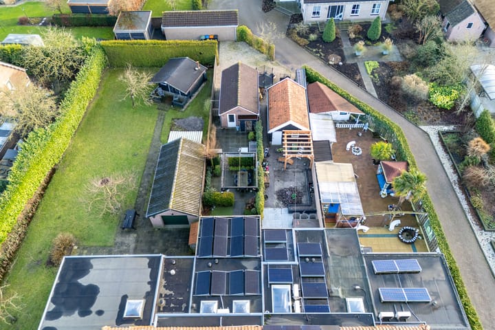 Foto 84 van Nieuwe Rijksweg 118