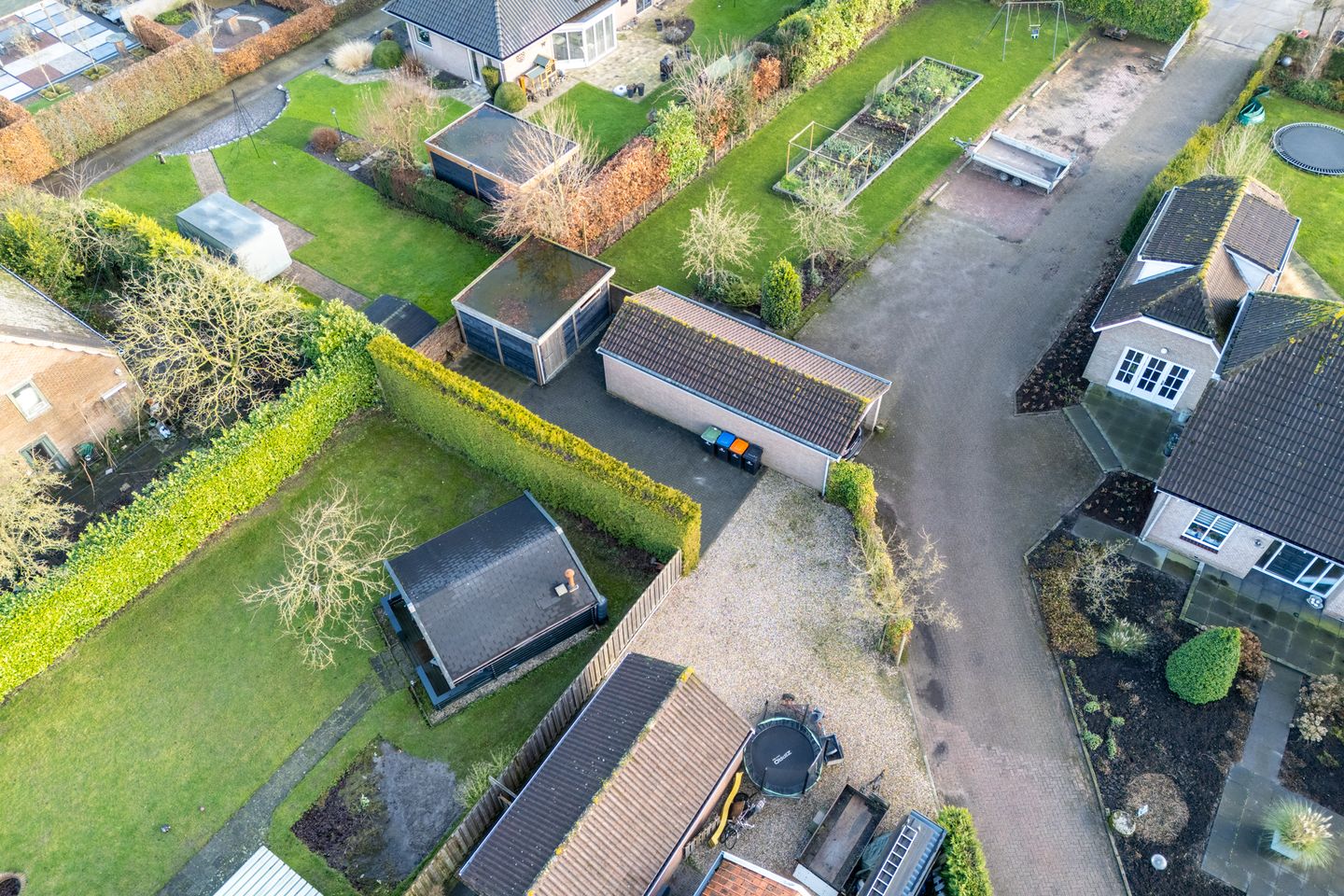 Foto 85 van Nieuwe Rijksweg 118