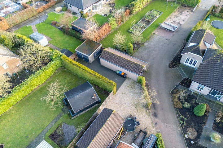 Foto 85 van Nieuwe Rijksweg 118