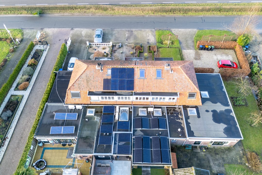 Foto 86 van Nieuwe Rijksweg 118