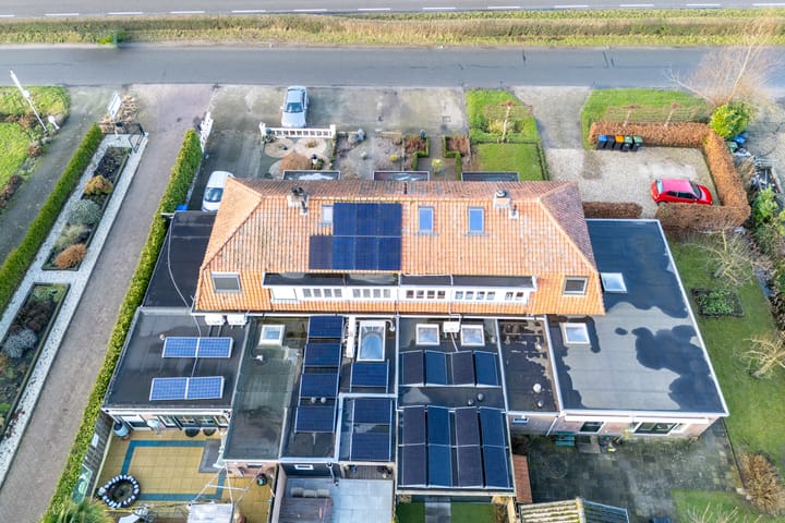 Foto 86 van Nieuwe Rijksweg 118