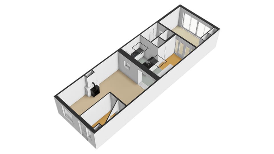 Foto 88 van Nieuwe Rijksweg 118