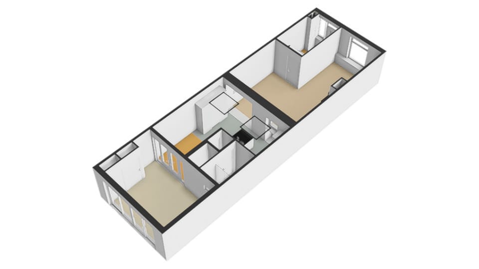 Foto 89 van Nieuwe Rijksweg 118