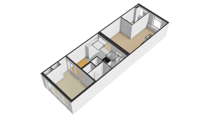 Foto 89 van Nieuwe Rijksweg 118