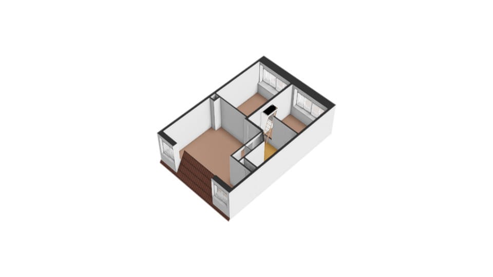 Foto 91 van Nieuwe Rijksweg 118