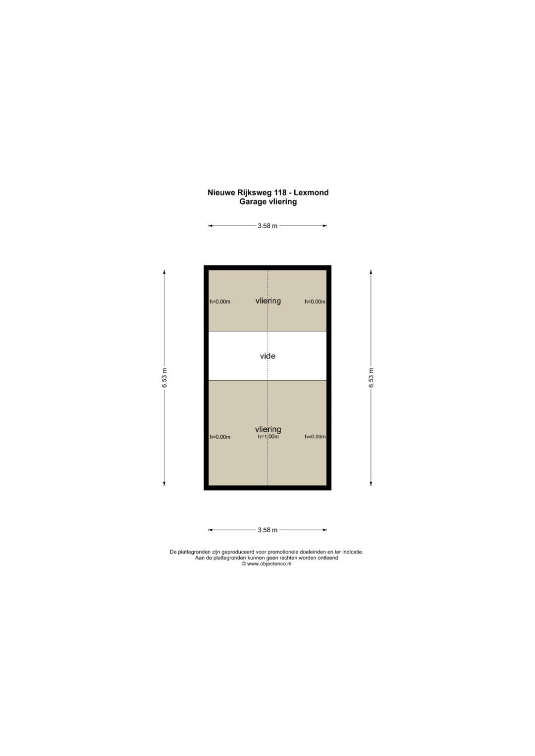 Foto 99 van Nieuwe Rijksweg 118