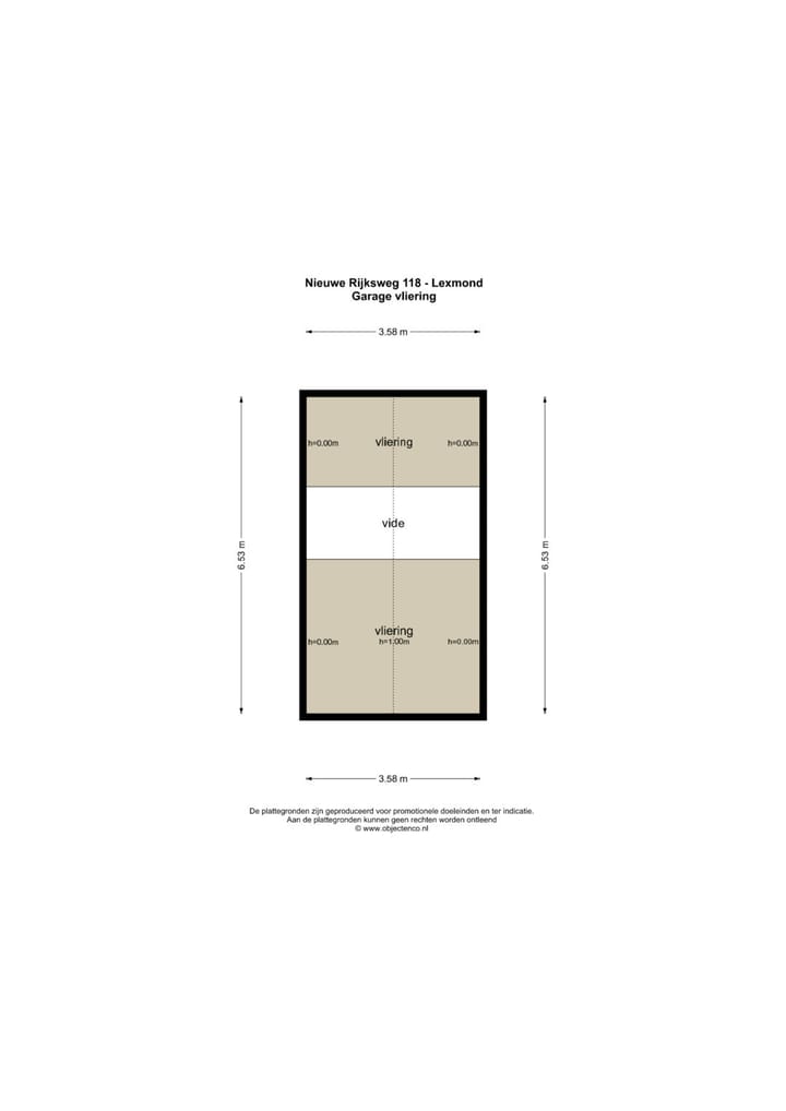 Foto 99 van Nieuwe Rijksweg 118