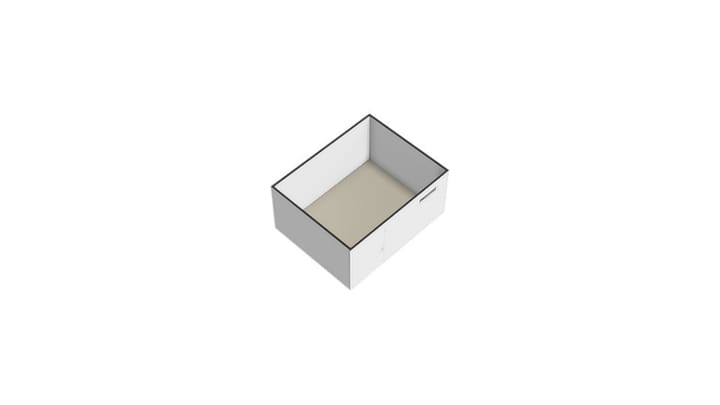 Foto 102 van Nieuwe Rijksweg 118