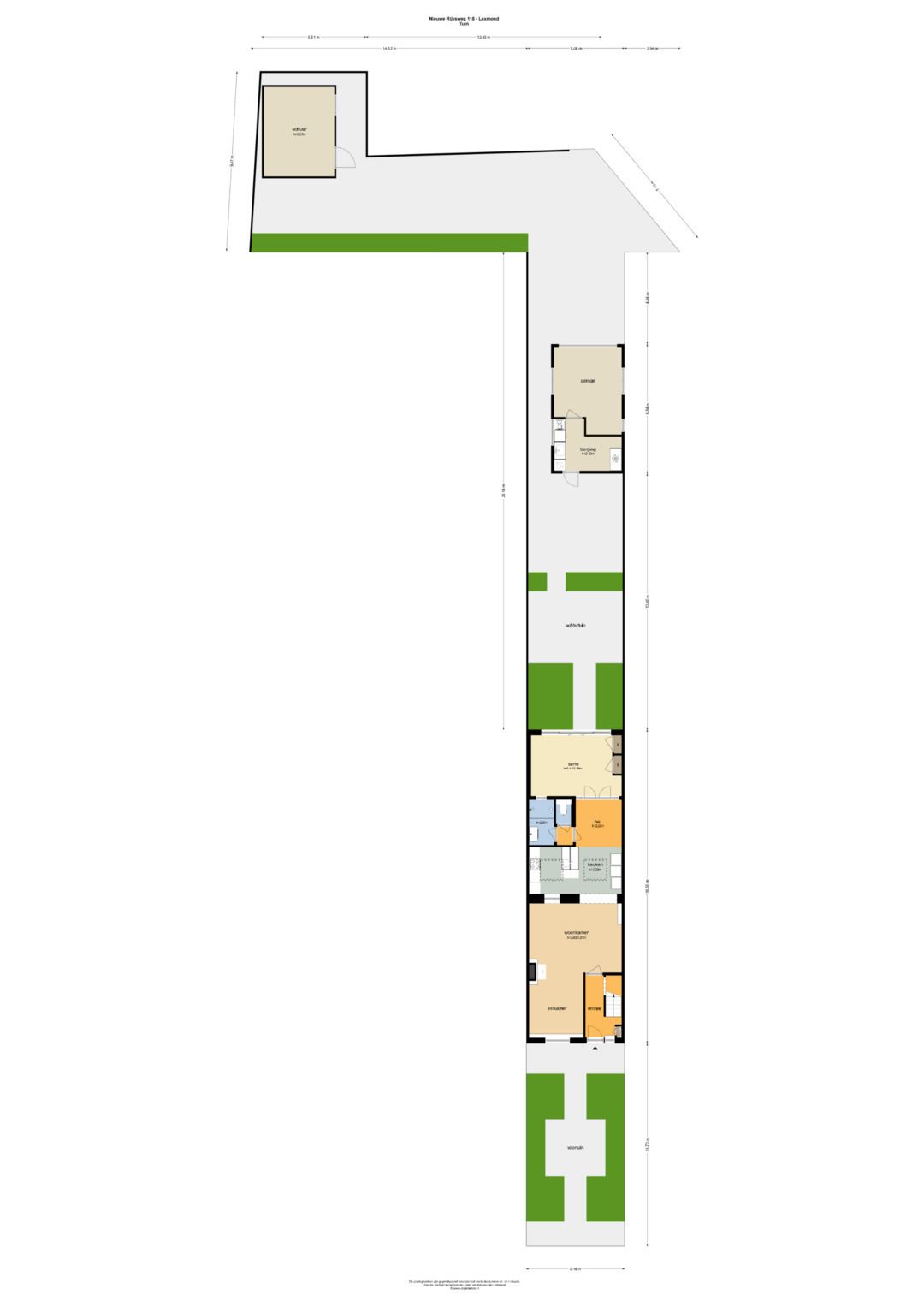 Foto 103 van Nieuwe Rijksweg 118