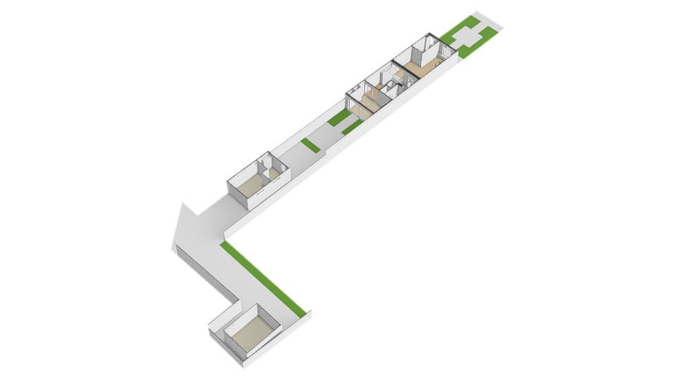 Foto 105 van Nieuwe Rijksweg 118