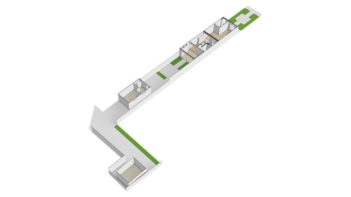 Foto 105 van Nieuwe Rijksweg 118