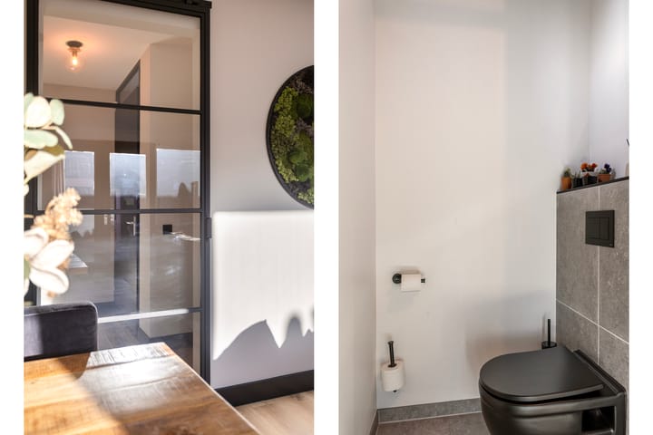 Foto 3 van Voermanstraat 27