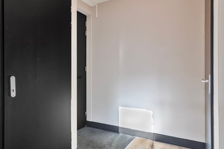 Foto 4 van Voermanstraat 27