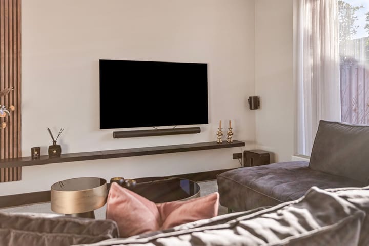 Foto 6 van Voermanstraat 27