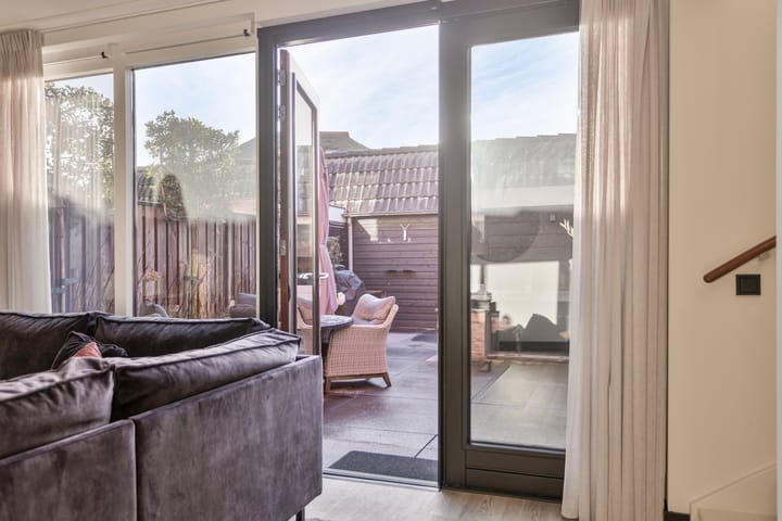 Foto 7 van Voermanstraat 27