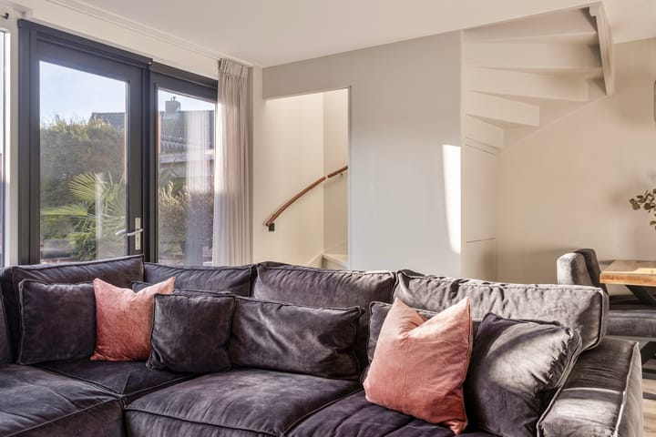 Foto 8 van Voermanstraat 27