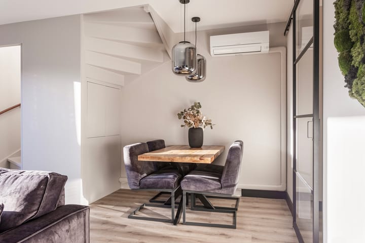 Foto 9 van Voermanstraat 27