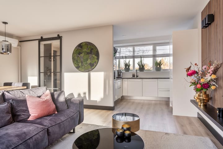 Foto 10 van Voermanstraat 27