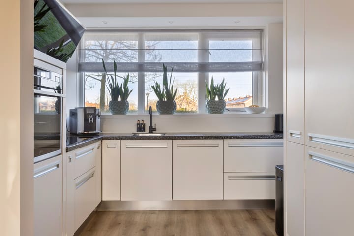 Foto 11 van Voermanstraat 27