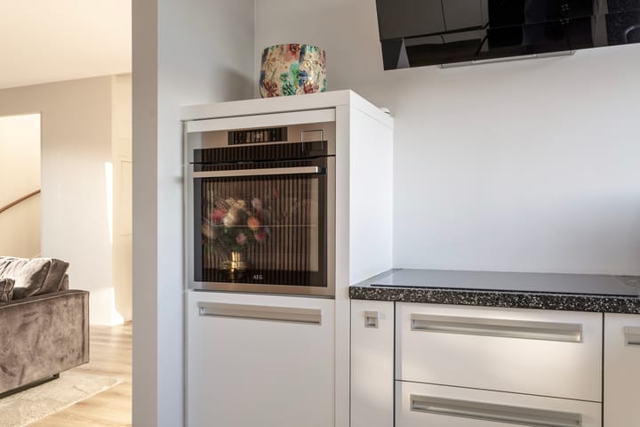 Foto 12 van Voermanstraat 27