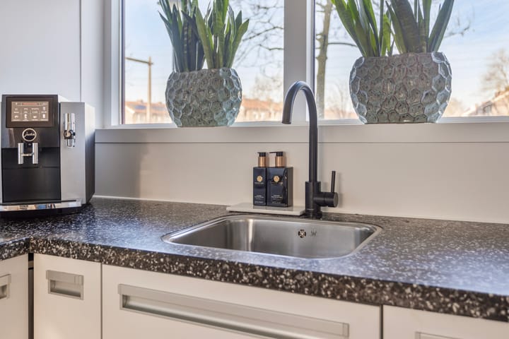 Foto 13 van Voermanstraat 27