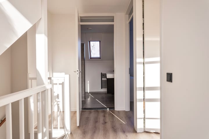 Foto 14 van Voermanstraat 27