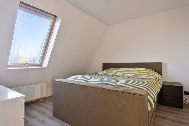 Foto 15 van Voermanstraat 27