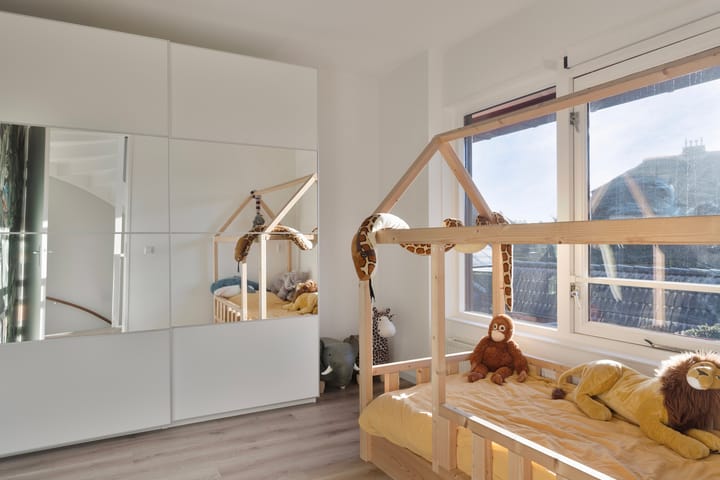 Foto 16 van Voermanstraat 27