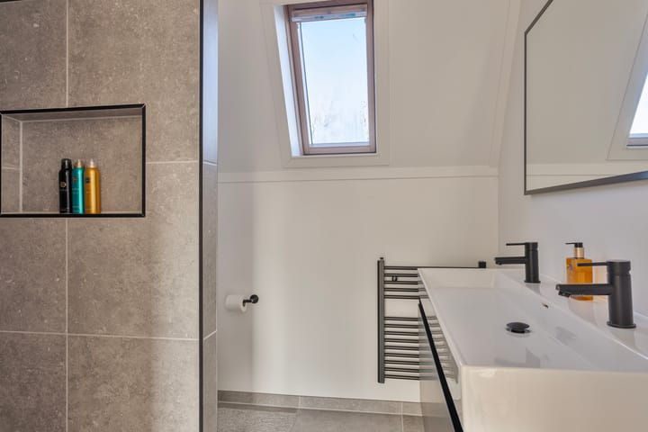 Foto 17 van Voermanstraat 27