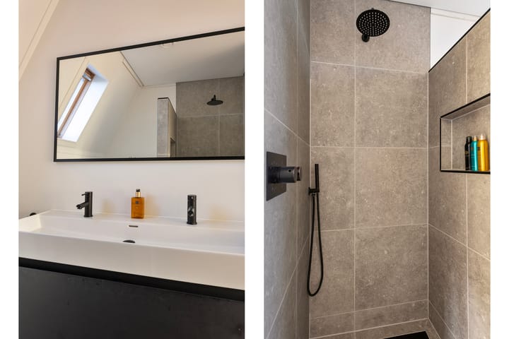 Foto 18 van Voermanstraat 27