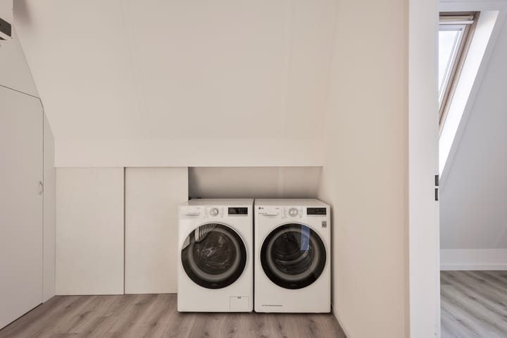 Foto 19 van Voermanstraat 27