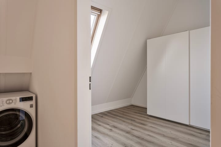 Foto 20 van Voermanstraat 27